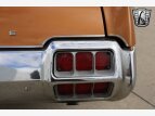 Thumbnail Photo 11 for 1972 Oldsmobile Cutlass
